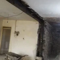 تخریب کار ساختمان باسابقه 20سال صفر تاصد