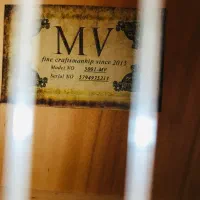 گیتار mv|گیتار، بیس، امپلیفایر|اصفهان, خواجه عمید|دیوار