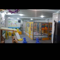 فروش اداری ۱۲۷ متری|فروش دفتر کار، اتاق اداری، مطب|اردبیل, |دیوار