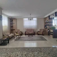 فروش آپارتمان ۱۵۳ متری ۳ خوابه