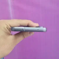 s23 fe|موبایل|کرج, گلدشت|دیوار