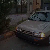 خودرو|خودرو کلاسیک|رودسر, |دیوار