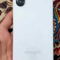 گوشی a26