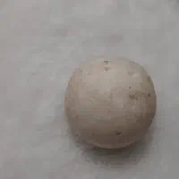 سنگ الماس آسیاب