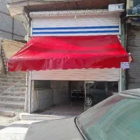 چادردوزی صلواتی|خدمات پیشه و مهارت|سنندج, |دیوار