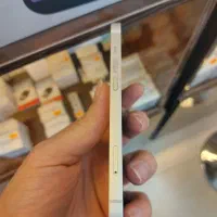 13 نرمال 128 ch|موبایل|ماهدشت, |دیوار