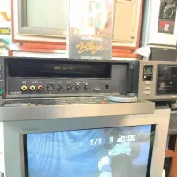 ویدیو سونی کمیاب F70