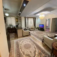 آپارتمان ۸۰ متری سند / بازسازی شده / فلسطین