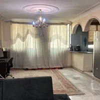۱۱۰ متر/ دو خواب/فول|اجارهٔ آپارتمان|تهران, بنی‌هاشم|دیوار