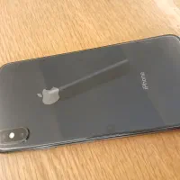 ایفون xs max دوسیم