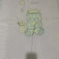 سیسمونی قنداق ،تشک،پتو،بالشت|اسباب و اثاث بچه|الوند, |دیوار