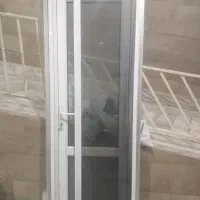 در Upvc|مصالح و تجهیزات ساختمان|مشهد, هنرور|دیوار