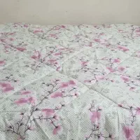 تخت دو نفره|تخت و سرویس خواب|تهران, صد دستگاه|دیوار