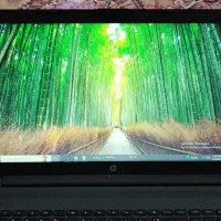 لب تاب Hp255G7 خانگی