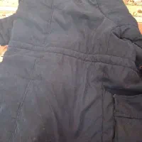 کاپشن مدیوم|لباس|محمودآباد, |دیوار