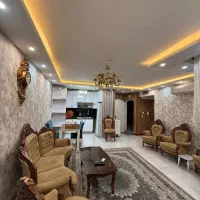 74-متر-بازسازی-شده-در-تقاطع-اول-از-خیابان-20-متری