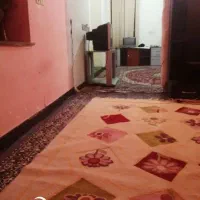 سوئیت اجاره کوتاه مدت