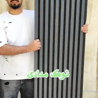 تولید ترمووال Mdf زیر قیمت کل تهران|مصالح و تجهیزات ساختمان|تهران, کیانشهر|دیوار