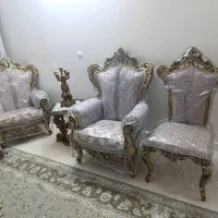 کاورمبل ژله ای|خدمات پیشه و مهارت|پرند, فاز ۴|دیوار