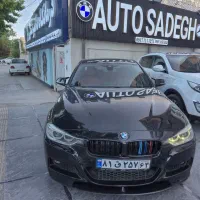 BMW 328i بی ام و ۳۲۸|خودرو کلاسیک|شیراز, فرهنگ شهر|دیوار
