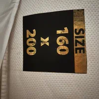 تشک طبی فنری دو نفره برند توکا