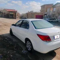 دنا معمولی تیپ 2 مدل 99|خودرو سواری و وانت|ارومیه, |دیوار