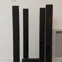 سینماخانگی