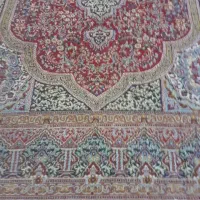 فرش ۶متری|فرش|تهران, مخصوص|دیوار