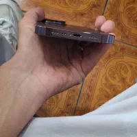 ایفون 14proMax|موبایل|شیراز, رکن‌آباد|دیوار