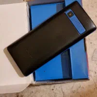 گوشی  ساده تکنو T350|موبایل|تهران, شهرک آزمایش|دیوار