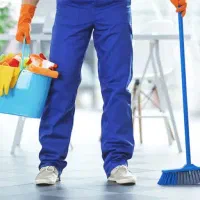 شرکت نظافتی خدمات طراوت با بیش از ۱۵ سال کار|خدمات نظافت|تهران, کوهک|دیوار