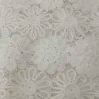 روتختی دونفره قیمت ۵ تومان تخفیف خوبی هم میدم