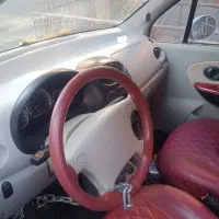 ام وی ام|خودرو سواری و وانت|کرج, شاهینویلا|دیوار