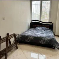 اجاره سوییت اپارتمان مبله دهکده المپیک/غرب تهران|اجارهٔ کوتاه‌مدت آپارتمان و سوئیت|تهران, آبشار تهران (دریاچه)|دیوار