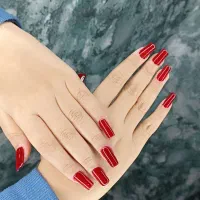 کاشت ناخون با تخفیف استثنایی