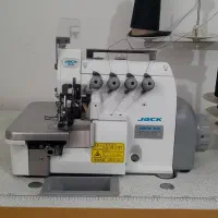 چرخ راسته صنعتی 9150Bsجک و چرخ سردوز جک798D4|چرخ خیاطی و ریسندگی|تهران, علم و صنعت|دیوار