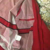 کاپشن تامی اصل|لباس|تهران, کوی نصر مهرآباد|دیوار