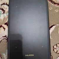 قلم نوری Huion مدل H420X|قطعات و لوازم جانبی رایانه|تهران, طرشت|دیوار