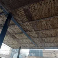 بنای سفتکارم|خدمات پیشه و مهارت|ایرانشهر, |دیوار