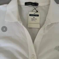 انواع لباس خانگی