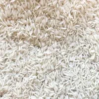 عمده فروشی برنج|خوردنی و آشامیدنی|سرخنکلاته, |دیوار
