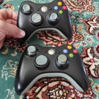 ایکس باکس 360|کنسول، بازی ویدئویی و آنلاین|سبزوار, سجاد|دیوار