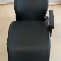 وسایل ارایشکاه درحدنووفقسه وویترین