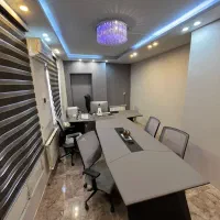 77متر-سهروردی-شمالی-موقعیت-اداری