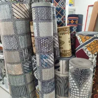 موکت در تمامی رنگ و ابعاد|موکت|نیشابور, فردوسی جنوبی|دیوار