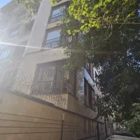 45-متر-مغازه-ملکیت-بر-اصلی-مولوی