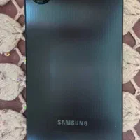 گوشی سامسونگ a07|موبایل|تبریز, |دیوار