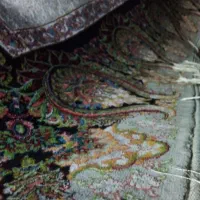 تعدادی لوازم خانه|حراج|رشت, دروازه لاکان|دیوار
