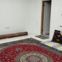 اجاره روزانه سوئیت ویلایی همکف تمیز