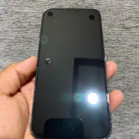 13pro max|موبایل|کرمان, |دیوار